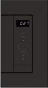 Cata Microwave Oven | MC 20