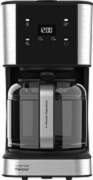 Cecotec Coffee 66 Drop & Touch