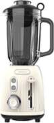 Cecotec Standmixer, Beige (3885)