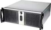 Chenbro RM41300 Rack (RM41300-F2)