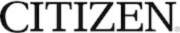 Citizen CL-S700 COMPACT ETH. INTERFACE CLP/CL-S