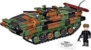 Cobi BWP-1 (COBI-2630)