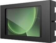 Compulocks GALAXY TAB ACTIVE 3/5 8IN