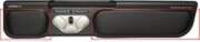 Contour Design Long/Short Wrist Rest RM