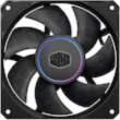 Cooler Master Fan MasterFan M140 ARGB