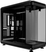 Cooler Master MasterFrame 360 Panorama, Tempered