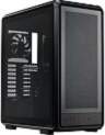 Cooler Master MasterFrame 500 Mesh, Tempered