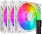Cooler Master SickleFlow Edge 120 ARGB