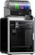 Creality K2 Combo, 3D printer (incl