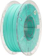 Creality PLA Hyper RFID Light Blue
