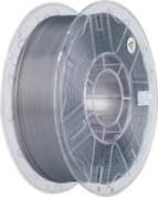 Creality PLA Hyper RFID Stardust Gray
