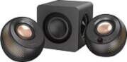 Creative Pebble X Plus (51MF0495AA000)