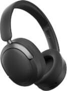D-Fruit Echo DF165, black (50533)