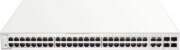 D-Link DBS-2000-52MP (DBS-2000-52MP)