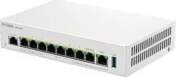 D-Link | Wireless router | DBR-600-P/E
