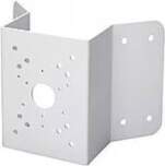 Dahua Camera Corner Mount/Bracket PFA151 (PFA151)