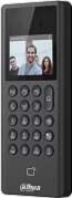 Dahua CODE LOCK SMART/ASI3203E (DHI-ASI3203E)