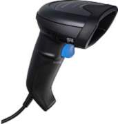 Datalogic QUICKSCAN LITE 2500 2D IMAGERKIT