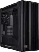 Dateks Creator Opti Powered by ASUS