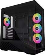 Dateks Intel Core i5 Gen14 Creative