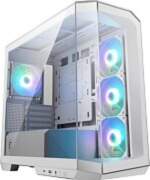 Dateks Intel Core i7 Gen14 (DDR4)