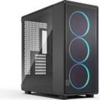 Dateks Intel Core i9 Gen12 Creative