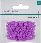 DeepCool Deepcool (R-PIXEL-TV100-G-1)