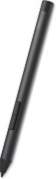 Dell ACTIVE PEN - PN5122W (DELL-PN5122W)