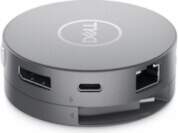 Dell DA310 USB-C MOBILE ADAPTER . (DELL-DA310)