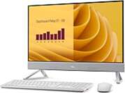 Dell EC27250 | Desktop | AIO