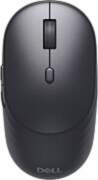 Dell MS726 Pro 7 Silent (570-BBLH)