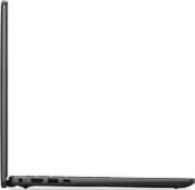 Dell Pro 14 Essential PV14250 Core