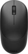 Dell PRO 5 MS526 (MS526-BLK-EMEA)