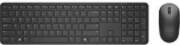 Dell Pro 7 Rechargeable Compact +
