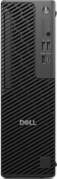 Dell Pro Max Slim FCS1250, Core