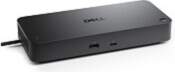 Dell Pro Thunderbolt5 Smart Dock -
