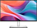 Dell S2425HSM, 24" (210-BSZD)