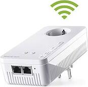 Devolo Magic 2 WiFi 6 next