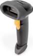 Digitus 1D BARCODE HAND SCANNER 2M