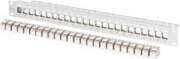 Digitus 24-PORT 1U MOD PATCH PANEL