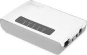 Digitus 2-P USB 2.0 WIFI