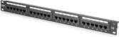Digitus CAT 6 CLASS E PATCH