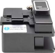 Digitus FIBER CLEAVER (DN-FO-FC)