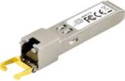 Digitus MINI GBIC COPPER SFP MODULE