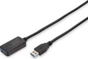 Digitus USB-A 3.0 Active Extension
