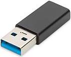 Digitus USB TYPE-C ADAPTER TYPE A