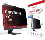 Displex Privacy Blickschutzfilter Safe Desktop Uni