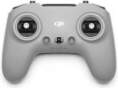 DJI FPV Remote Controller 3 (CP