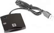 Dni electronico ID Card reader, USB