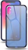 Dux Ducis Light Case Premium High